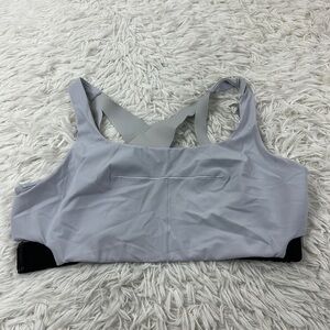 Lululemon SeaWheeze Bra